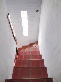 Casita del Mar - Las Toninas - 5