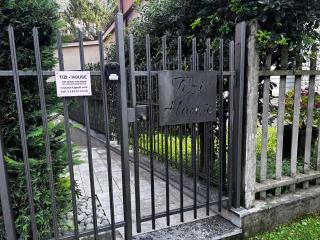 Tizi House - Varenna - 5