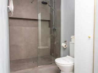 Old Town II Apartment - Top Location & Downtown Albufeira - Albufeira - 4