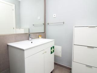 Old Town II Apartment - Top Location & Downtown Albufeira - Albufeira - 3