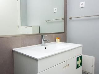 Old Town II Apartment - Top Location & Downtown Albufeira - Albufeira - 2