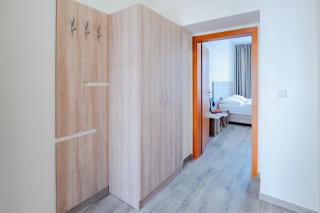 Hotel Palác Elektra - 5
