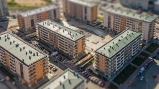 Apartment Katarina - Podgorica - 1