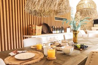 Casas da Vinha - Vineadouro Wine Hotel - - 7