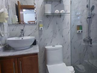 Gaia Residence Deluxe - San Felipe de Puerto Plata - 6