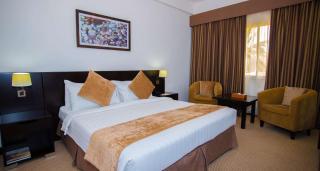 Best Western Sur - Sour - 7
