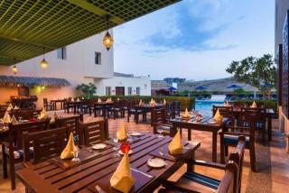 Best Western Sur - 9