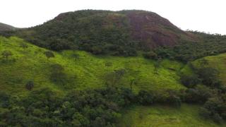 Hotel Fazenda Cachoeiras da Serra - 6