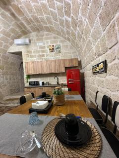 Room Pietra Bianca - Corato - 3
