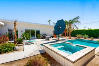 East Verona Haven Permit# 2758 - Palm Springs - 7
