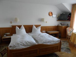 Pension Lichterturm - 5