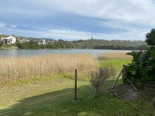 Sandpiper Cottage - 5