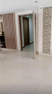 Modern & Cozy Space near NAIA Terminal 1 - Manila - 0
