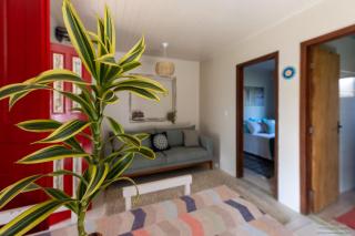 Casa Lagoa Doce - Barra de Ibiraquera - SC - Imbituba - 7