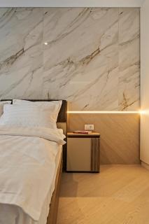 Apartament Luxury Cortina North Residence Pipera - Voluntari - 4