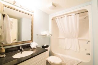 Caribbean Resort, Unit 701, 3 Bedroom, 3Bath, Unobstructed Oceanview - Myrtle Beach - 5