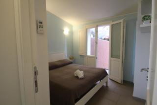 Altura 11 - INFINITYHOLIDAYS - Costa Paradiso - 8