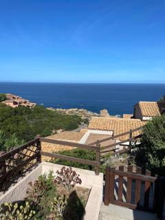 Altura 11 - INFINITYHOLIDAYS - Costa Paradiso - 3