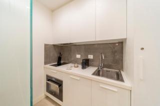 Boutique Apartments - Florence - 6