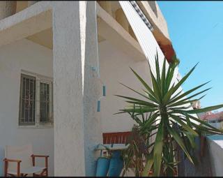 Sweet house Georgia - Vrachati - 3