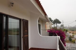 Casa do Cipreste - 8