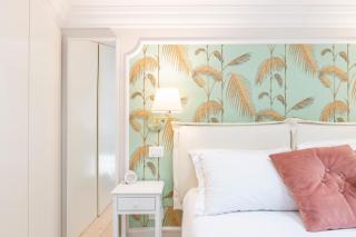 Boutique Apartments - Florence - 1