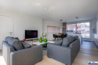 Morini 0401 - Koksijde - 5