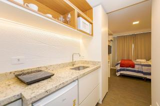 Studio no All You Need - ALL0908 - 7