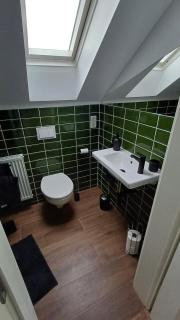 Ferienwohnung Gütersloh - Gütersloh - 8