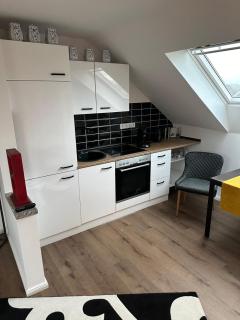 Ferienwohnung Gütersloh - Gütersloh - 6