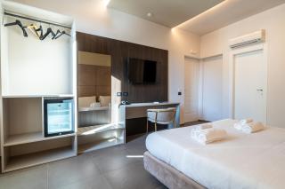 Hotel Diamond - Napoli - 2
