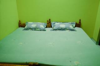 RSK Inn - 2