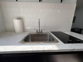 Bright & Comfortable Bungalow! - East Tulsa - 6