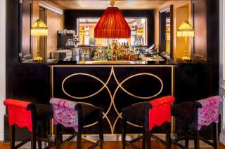 Splendid Venice - Starhotels Collezione - Venedig - 5