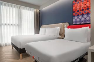 Holiday Inn Express Porto - Boavista by IHG - Porto - 0