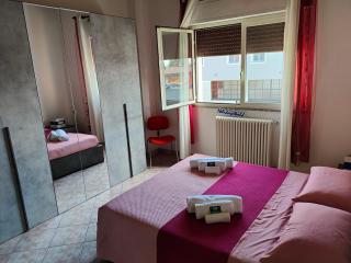 Abbiategrasso Relax by Holiday World - Abbiategrasso - 1