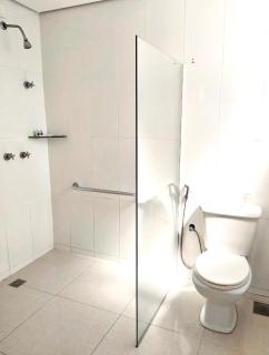 Front Hotel Expominas - Belo Horizonte - 8