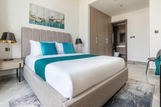 Frank Porter - Majestique Residence 2 - Dubai - 1