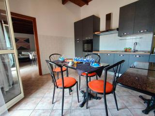 Abbiategrasso Relax by Holiday World - Abbiategrasso - 9
