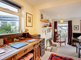 4 Bed in Ogmore-by-Sea 74236 - Saint Brides Major - 5