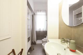 Primopiano - Filzi B - 3