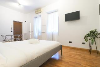 Primopiano - Filzi B - Milan - 1