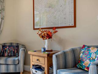 4 Bed in Rothbury CN180 - Rothbury - 5