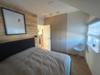 ''Elli'' Apartment - Viljandi - 1