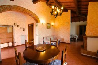 CERRETINI - Montepulciano - 7