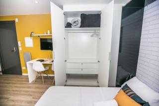 Studio Sol Nascente - ALL1121 - Curitiba - 0