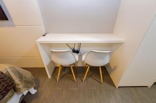 Studio no All You Need - ALL1013 - Curitiba - 2