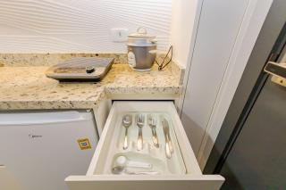 Studio no All You Need - ALL1013 - 1