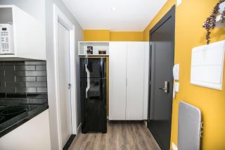 Studio Sol Nascente - ALL1121 - 6