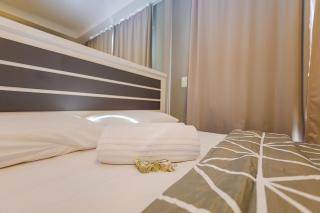 Studio no All You Need - ALL1009 - 5